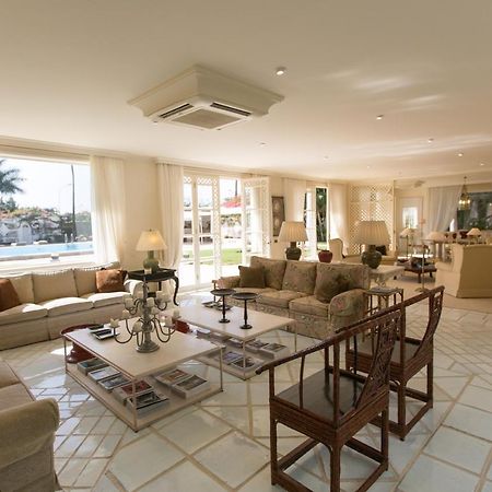 Villa Piera Maspalomas Маспаломас Екстериор снимка