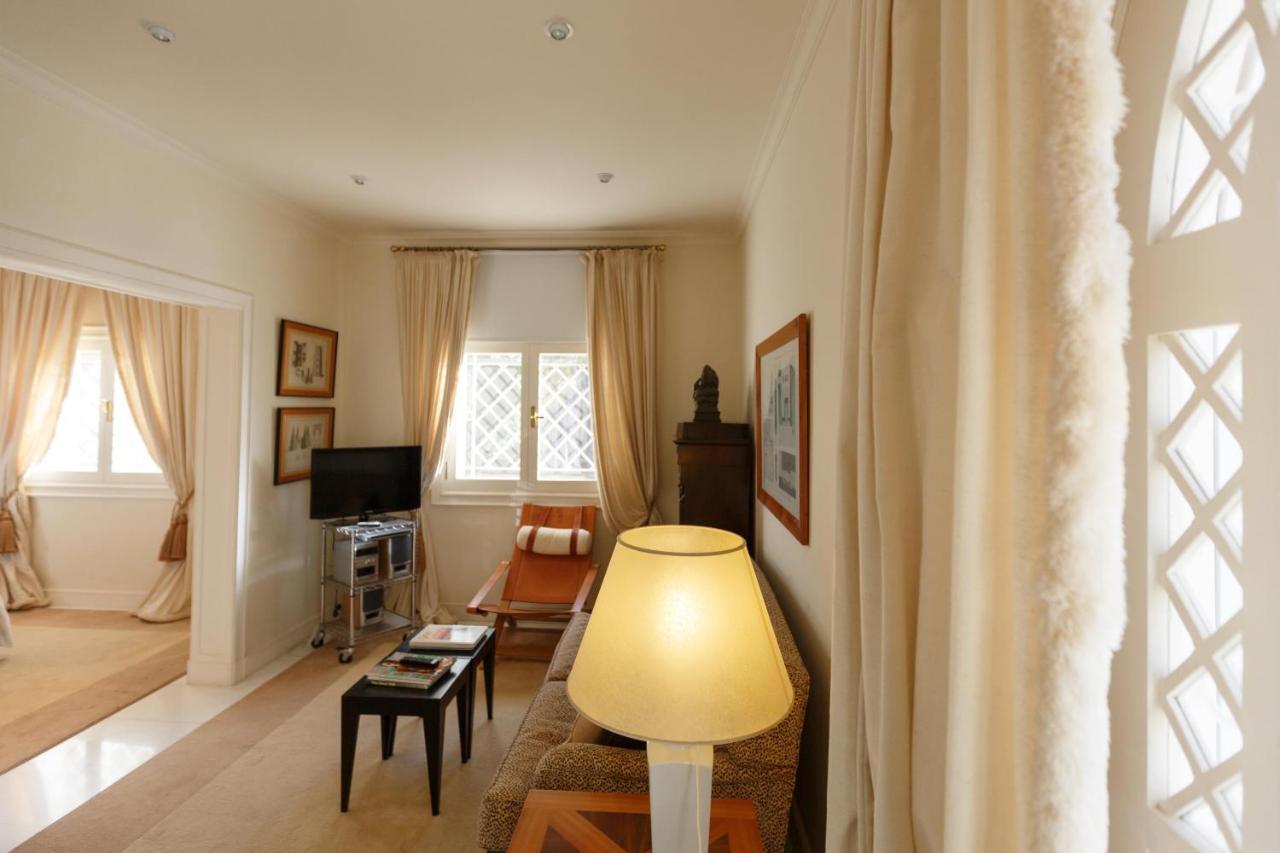 Villa Piera Maspalomas Маспаломас Екстериор снимка