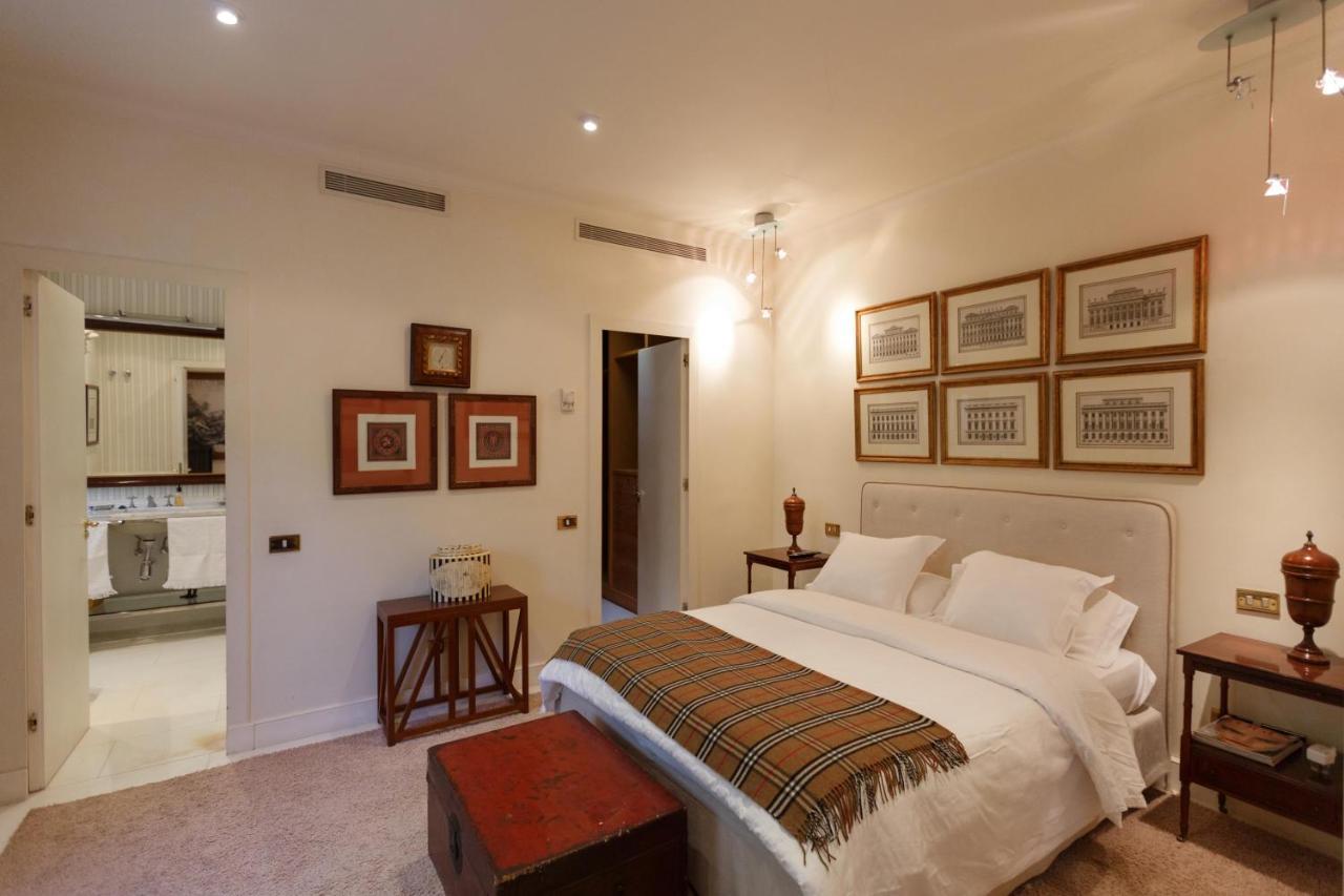 Villa Piera Maspalomas Маспаломас Екстериор снимка