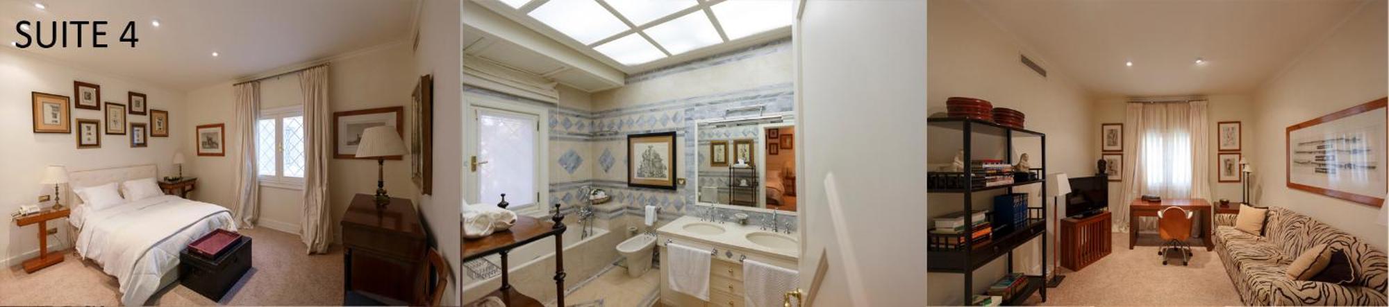 Villa Piera Maspalomas Маспаломас Екстериор снимка