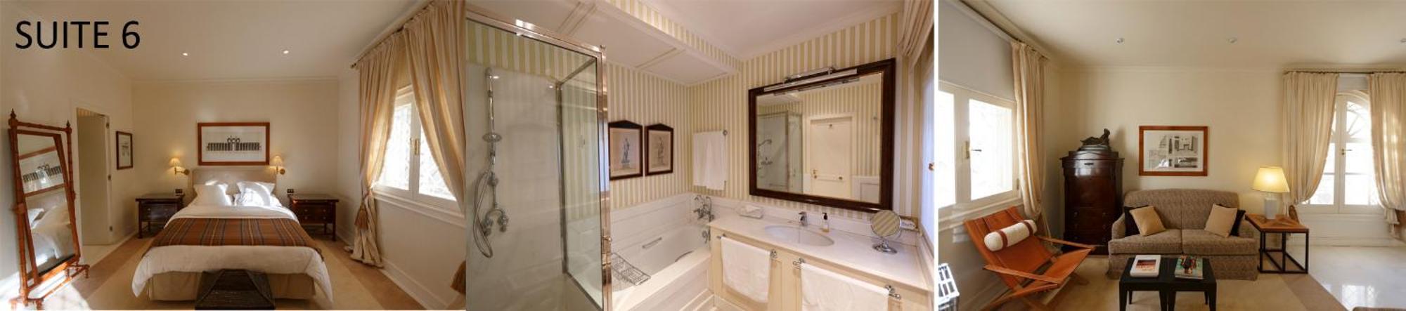 Villa Piera Maspalomas Маспаломас Екстериор снимка